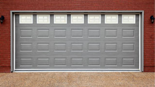 Garage Door Repair at Lindenwood Atherton, California